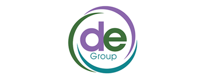 DE Group